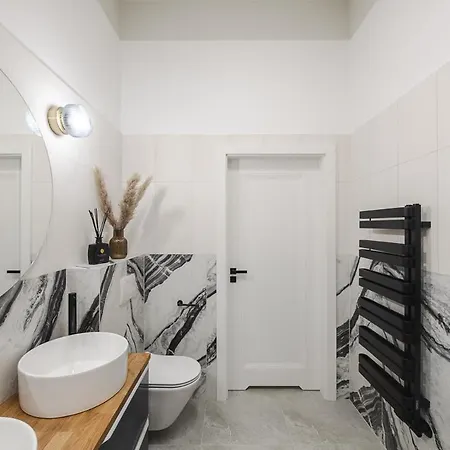 Kaleidoscope By Tyzenhauz