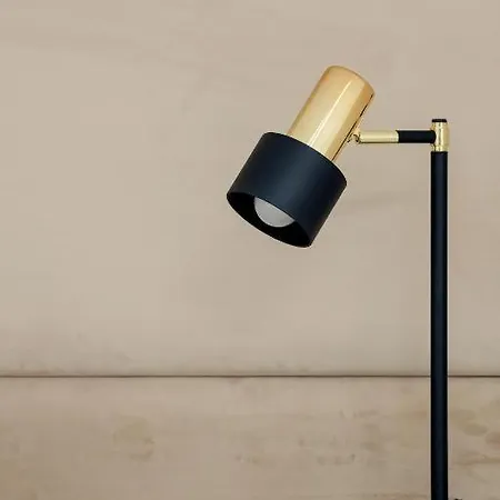 Kaleidoscope By Tyzenhauz Appartement